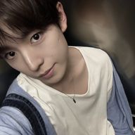 ㅇㅠㅅㅣさんのアイコン画像