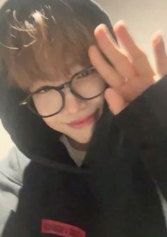 　　　　溺 愛 注 意 報 .