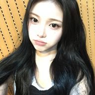 　　　ruhaさんのアイコン画像