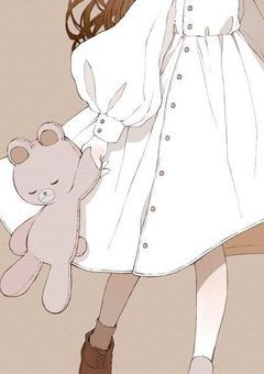 　♩ . 僕 な し で 上 手 く 幸 せ に な っ て ね