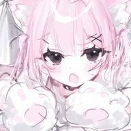 　　　　🐾♡さんのアイコン画像