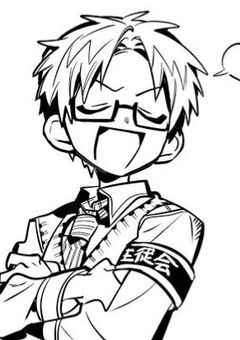 嫌いなアイツに私はきっと、