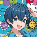 ＃ ちぐさ くん