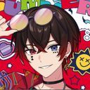 ＃ あっと くん