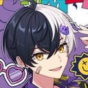 ＃ まぜ太 くん