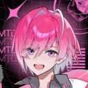 ＃ みかさ くん