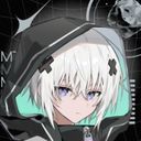 ＃ メルト くん