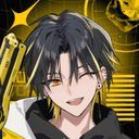 ＃ らいと くん