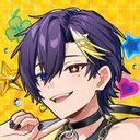 ＃ だいきり くん