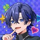 ＃ たちばな くん