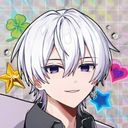 ＃ にしき くん