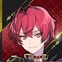 ＃ ばぁう くん