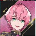 ＃ てると くん