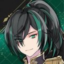 ＃ しゆん くん