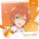 ＃ ジェル くん