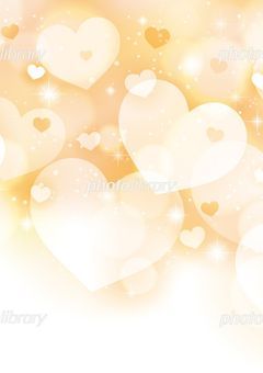 ジェルくんの双子の妹は超有名な活動者でした。