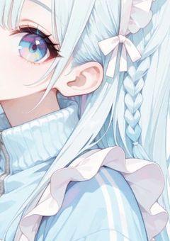 おさでいの妹、兄が推しと同じグループだった件。