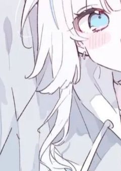 愛されめんばー 、赤ちゃん担当です 。