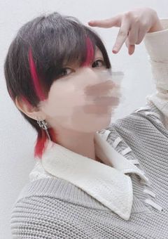 mI君ガチオタカップル