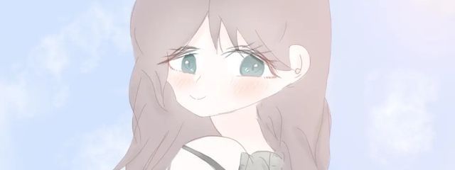 優奈さんの壁紙画像