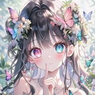 優奈さんのアイコン画像