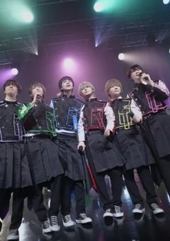 9 b i c  . 短 編 集  🫶🏻