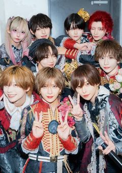 是 非 ご 覧 く だ さ い  .ᐟ‪‪‬.ᐟ‪‪‬