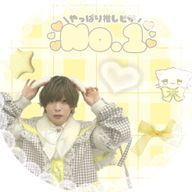 る あ ち ゃ ん ま ん 。さんのアイコン画像