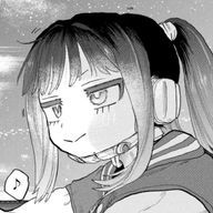 ぬこさんのアイコン画像