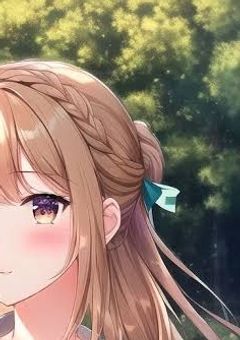 登録者数1000万人超えYouTuberは今日も生きる