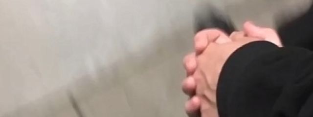 nayuさんの壁紙画像