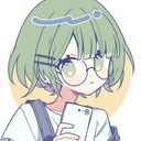 おんりー