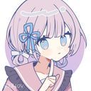 みるな