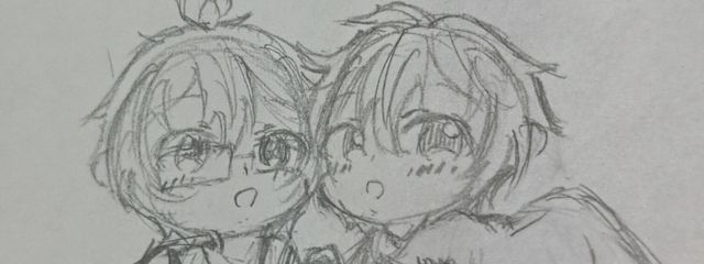 みるなさんの壁紙画像