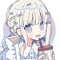 みるなさんのアイコン画像