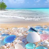 担々麺さんのアイコン画像