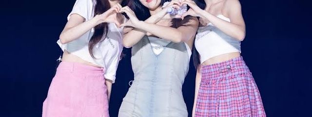 Nene🐧さんの壁紙画像
