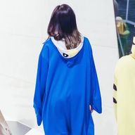 Nene🐧さんのアイコン画像