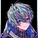 こさめ