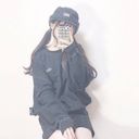 成瀬 希香