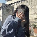 そあ