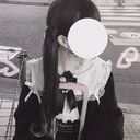 弥生 愛乃