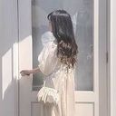 河井 美波 (吹奏楽部長☆)