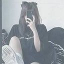 河井 瑠奈