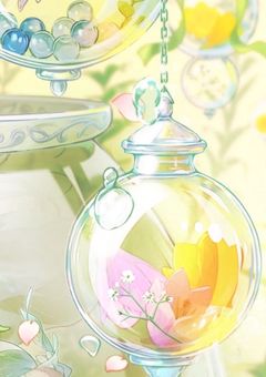 途絶えた 息を もう一度 。