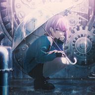 光乃 Ｙｏｚｏｌａ @元 夜月流 さんのアイコン画像