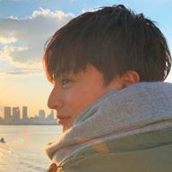 広臣､亜嵐､RIKU👍さんのアイコン画像