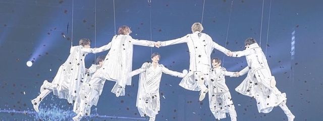 Daiki_0415さんの壁紙画像