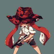 黄金色の蜂蜜さんのアイコン画像