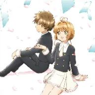 あいか🌸さんのアイコン画像